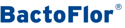 BactoFlor 